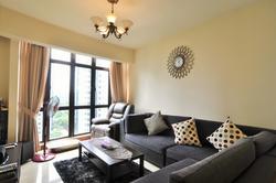 The Mayfair (D22), Condominium #134323002